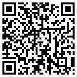 QR Code for Friona Feed Yard in FRIONA, TX 79035
