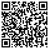 QR Code for Frische Brothers in Sunray, TX 79086