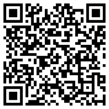 QR Code for Fritz Building in Wichita Falls, TX 76301