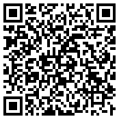 QR Code for Frontier Home Improvement No Selection in Houston, TX 77009