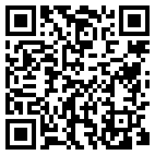 QR Code for Fu Manchung in Spring, TX 77388