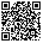 QR Code for Fulton Jennie in Ballinger, TX 76821