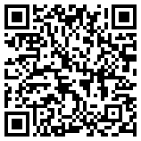 QR Code for Gadasalli Suresh N MD Facc in Odessa, TX 79761