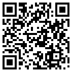 QR Code for Galmor's Inc in SHAMROCK, TX 79079