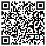 QR Code for Gamestop in Austin, TX 78701