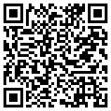 QR Code for Garibaldi Restaurant in Powderly, TX 75473
