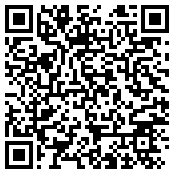 QR Code for Garland Independent School District in Sachse, TX 75048