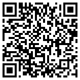 QR Code for City of Garland Solid Waste & Recycling in Garland, TX 75040