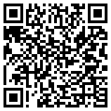QR Code for Garrick Construction in Katy, TX 77493