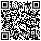 QR Code for Gateway Travel in Fort Worth, TX 76111
