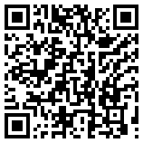 QR Code for Gattis Corp Office in Round Rock, TX 78681