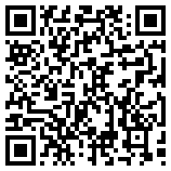 QR Code for Gavrel Furs in Fort Worth, TX 76116