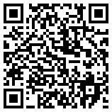QR Code for General Insulation Company in Irving, TX 75062