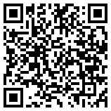 QR Code for George's Key Shop in Lubbock, TX 79412