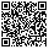 QR Code for Germany Mike & Linda in White Deer, TX 79097