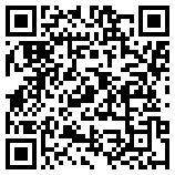 QR Code for Ghost Armor in El Paso, TX 79925