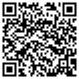 QR Code for Gilbreath Transportation in Tomball, TX 77375