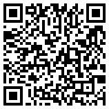 QR Code for Gilmont Program Center in Gilmer, TX 75644