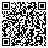 QR Code for Global Im-Export in Houston, TX 77024