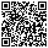 QR Code for Global Mail Management in Fort Worth, TX 76111