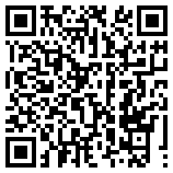 QR Code for Global Well Control in Memphis, TX 79245