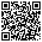 QR Code for GMK Enterprises in Houston, TX 77022
