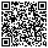 QR Code for Golden Doodles in Texas in Spring, TX 77386