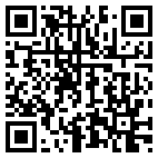 QR Code for Golden Oolong Tea in Houston, TX 77055