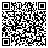 QR Code for Good Girls Car Wash in Fort Worth, TX 76112