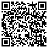 QR Code for Grace Family Clinic in Corsicana, TX 75110