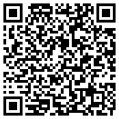 QR Code for Graceline Premier in Irving, TX 75038