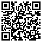 QR Code for Great Notions in Dallas, TX 75201
