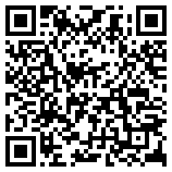 QR Code for Great Steak in Corpus Christi, TX 78419