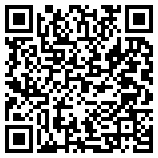 QR Code for Grocers Insurance in Flower Mound, TX 75028