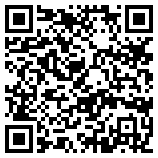 QR Code for Grove Restaurant in Dallas, TX 75217