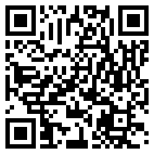 QR Code for Gspsg llc in Schertz, TX 78154