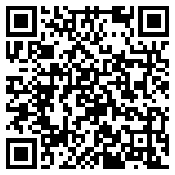 QR Code for Guadalupe Bail Bonds in Seguin, TX 78155