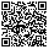 QR Code for Guardian Realty in San Antonio, TX 78228