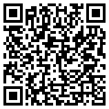 QR Code for Guerrero's Tire Shop in Dallas, TX 75211