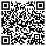 QR Code for H-E-B in Spring, TX 77380