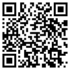 QR Code for H-E-B in Corpus Christi, TX 78413