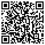 QR Code for H&R Block in PASADENA, TX 77506