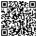 QR Code for H&R Block in Dallas, TX 75209