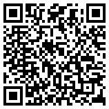 QR Code for H & R Block in Austin, TX 78702