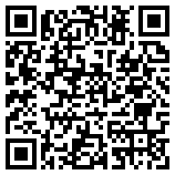 QR Code for H & R Block in Houston, TX 77080