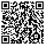 QR Code for Haeyoung Chang CPA in Dallas, TX 75229