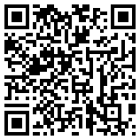 QR Code for Mauriceville Dental Center in Vidor, TX 77662