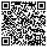 QR Code for Halliburton in Carrollton, TX 75006