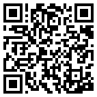 QR Code for Hammel Storage in Crowley, TX 76036