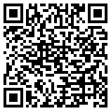QR Code for Hampton Inn in Brenham, TX 77833